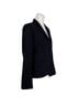 J.Crew Blazer - J.Crew Blazer Size 8 - photo 5