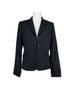 J.Crew Blazer - J.Crew Blazer Size 8 - photo 4