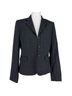 J.Crew Blazer - J.Crew Blazer Size 8 - photo 7