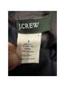 J.Crew Blazer - J.Crew Blazer Size 8 - photo 3