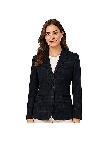 J.Crew Blazer (view 1)