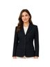 J.Crew Blazer - J.Crew Blazer Size 8 - photo 1