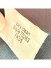 J.Crew Blazer - J.Crew Blazer Size 8 - photo 6