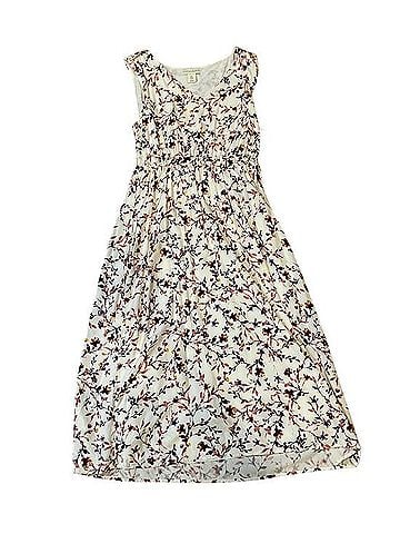 Cynthia Rowley Casual Dress (view 1)