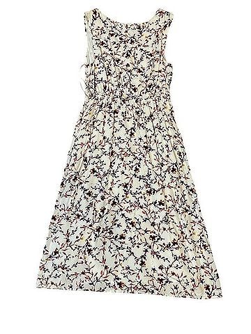 Cynthia Rowley Casual Dress (view 2)