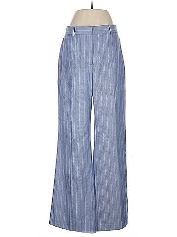 Ann Taylor Ann Taylor Dress Pants (view 1)
