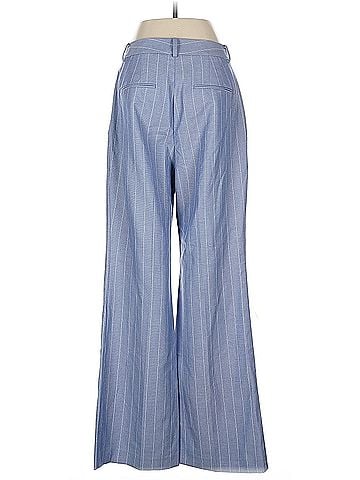 Ann Taylor Ann Taylor Dress Pants (view 2)