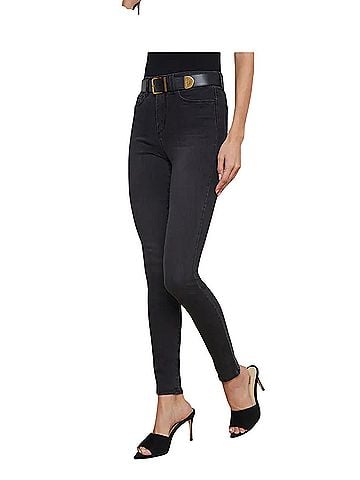 L'Agence Jeans (view 2)