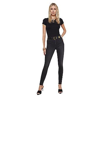 L'Agence Jeans (view 1)