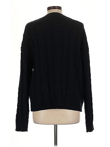 Zara Zara Cardigan (view 2)