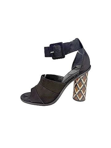 Brian Atwood Brady Sandals (view 1)