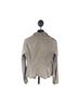 Vince. Jacket - Vince. Jacket Size S - photo 2