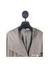 Vince. Jacket - Vince. Jacket Size S - photo 6