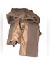 Vince. Jacket - Vince. Jacket Size S - photo 5