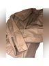 Vince. Jacket - Vince. Jacket Size S - photo 4