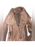 Vince. Jacket - Vince. Jacket Size S - photo 3