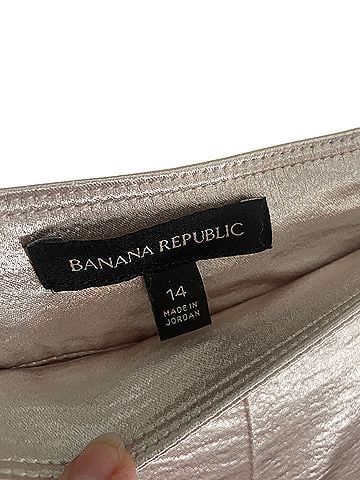Banana Republic Dress Pants (view 1)