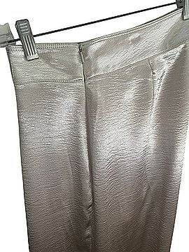 Banana Republic Dress Pants (view 2)