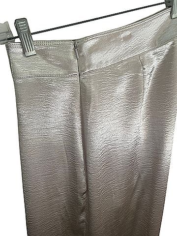 Banana Republic Dress Pants (view 2)