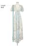 Express Green Express Casual Dress Size XS - photo 5