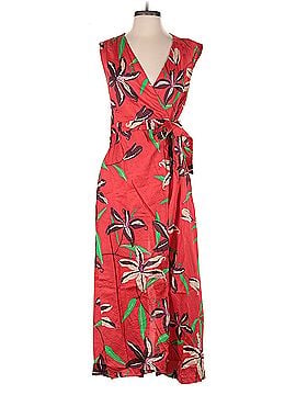 Zara Basic Zara Basic Jumpsuit (view 1)