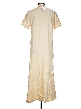 J.W. Anderson for UNIQLO Casual Dress (view 2)