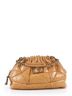 Marc Jacobs 100% Leather Marc Jacobs Leather Shoulder Bag One size - photo 1