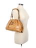 Marc Jacobs 100% Leather Marc Jacobs Leather Shoulder Bag One size - photo 2