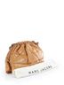 Marc Jacobs 100% Leather Marc Jacobs Leather Shoulder Bag One size - photo 3