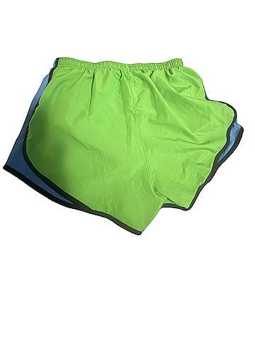 Nike Athletic Shorts (view 2)