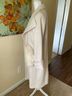 Snidel Coat - Snidel Coat One size - photo 5