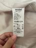 Snidel Coat - Snidel Coat One size - photo 4