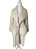 Snidel Coat - Snidel Coat One size - photo 1