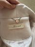 Snidel Coat - Snidel Coat One size - photo 3