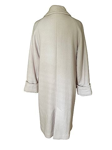 Snidel Coat (view 2)