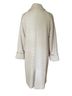Snidel Coat - Snidel Coat One size - photo 2