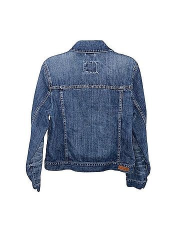 Abercrombie & Fitch Jacket (view 2)