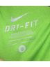 Nike Green Blue Athletic Shorts Size S - photo 3