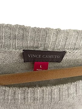Vince Camuto Pullover Sweater (view 2)