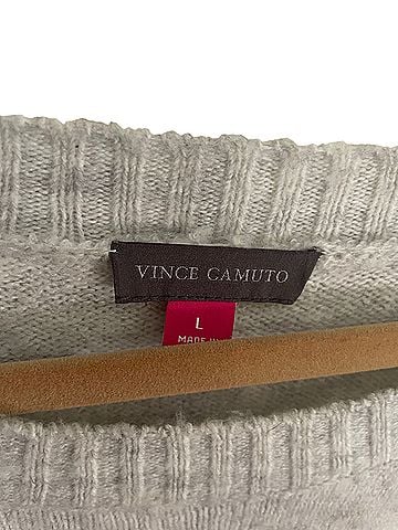 Vince Camuto Pullover Sweater (view 2)