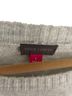 Vince Camuto Pullover Sweater - Vince Camuto Pullover Sweater Size L - photo 2