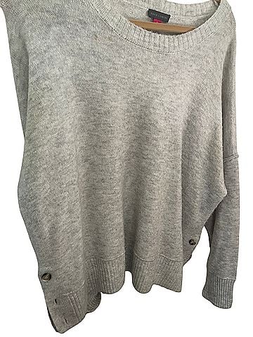 Vince Camuto Pullover Sweater (view 1)