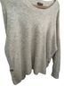 Vince Camuto Pullover Sweater - Vince Camuto Pullover Sweater Size L - photo 1
