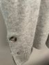Vince Camuto Pullover Sweater - Vince Camuto Pullover Sweater Size L - photo 3
