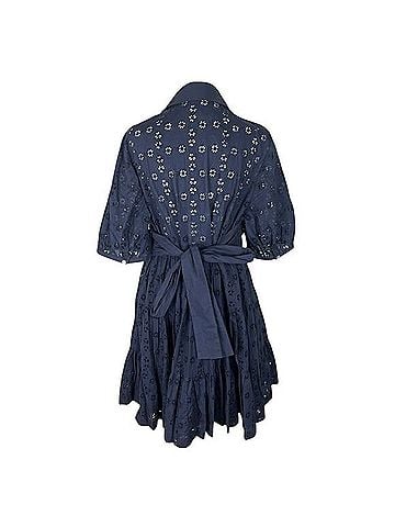 Cinq à Sept Alexie Casual Dress (view 2)