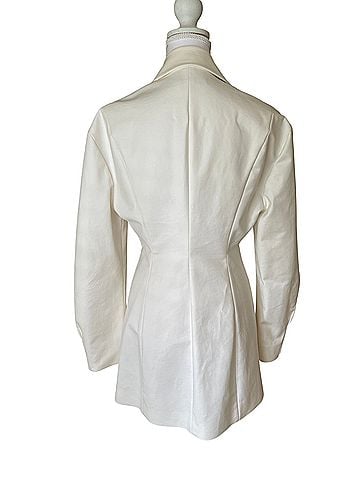 Rejina Pyo Coat (view 2)