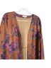Solitaire 21-268 Coat - photo 4