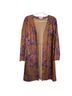 Solitaire 21-268 Coat - photo 1