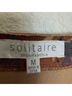 Solitaire 21-268 Coat - photo 3