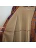 Solitaire 21-268 Coat - photo 8
